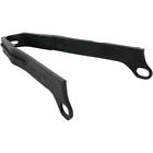 Ho03620-oo1 Ufo Swingarm Chain Slider