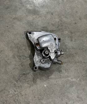 994800 Hodaka Road Toad Shifter Case Assy