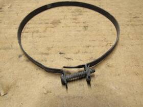 Honda 09402-00303 1980 Suzuki Gs850 Drive Shaft Clamp