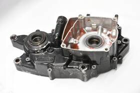 11000-ka4-305 Honda 1981 81 Cr250r Cr 250 Right Crankcase