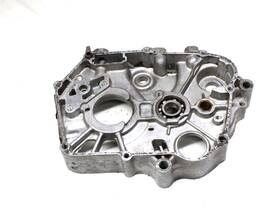 11100-035-100 Honda 1972 72-76 Sl70 Sl 70 Xl70 Right Engine Case Crankcase