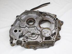 11100-365-000 Honda 1975 74-75 Xl125 Xl 125 Right Engine Case Crankcase