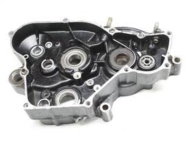 11100-gc4-730 Honda 1984 84 Cr80r Cr80 Cr 80r Right Engine Case Crankcase