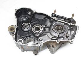 11100-ka3-760 Honda 1985 85 Cr125r Cr 125r 125 Right Engine Case Crankcase