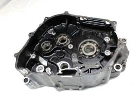 11100-kk0-000 Honda 1984 84 Xr200r Xr 200r 200 Right Engine Case Crankcase