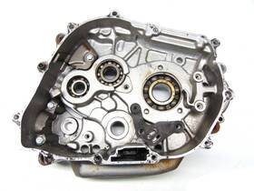 11100-kt1-000 Honda 1987 86-87 Xr250r Xr 250r Right Crankcase