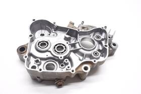 11100-kz4-a90 Honda 2000 99-02 Cr125r Cr 125 Right Crankcase 11100-kz4-a90 Honda 2000 99-02 Cr125r Cr 125 Right Crankcase