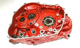 11100-ml6-000 Honda 1987 86-87 Xl600r Xl600 Xl 600r Right Engine Case Crankcase 11100-ml6-000 Honda 1987 86-87 Xl600r Xl600 Xl 600r Right Engine Case Crankcase