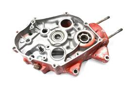 11101-169-000 Honda 1980 80-81 Cr80r Cr80 Right Crankcase