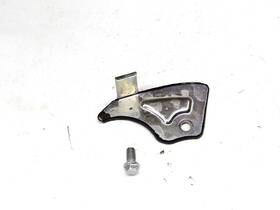 11110-kk0-000 Honda 1984 84 Xr200r Xr 200r 200 Crankcase Breather Plate
