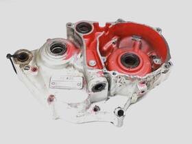 111a0-ka3-000 Honda 1981 81 Cr125r Cr 125 125r Right Engine Case Crankcase