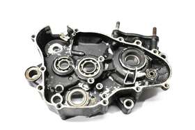 111a0-ka3-710 Honda 1983 83 Cr125r Cr125 Right Crankcase