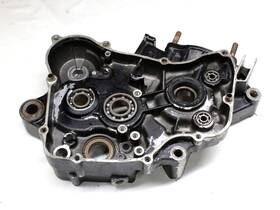 111a0-ks6-830 Honda 1988 88 Cr125r Cr125 Cr 125r Right Engine Case Crankcase