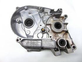 11200-149-010 Honda 1977-1979 78 Xl75 Xl 75 Left Crankcase