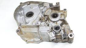 11200-176-010 Honda 1985 80-85 Xl80s Xl 80 80s Left Engine Case Crankcase