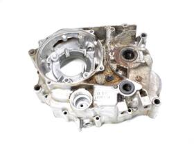11200-324-010 Honda 1975 72-75 Xl125 Sl Xl Cb 125 Left Engine Case Crankcase