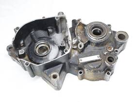 11200-ka3-760 Honda 1985 85 Cr125r Cr 125r 125 Left Engine Case Crankcase