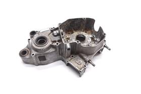 11200-kz4-a90 Honda 2000 99-02 Cr125r Cr 125 Left Crankcase For Repair