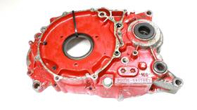 11200-ml6-000 Honda 1987 86-87 Xl600r Xl600 Left Engine Case Crankcase