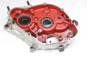 112a0-ka3-000 Honda 1981 81 Cr125r Cr 125 125r Left Engine Case Crankcase