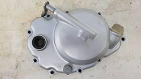 11331-131-000 Honda 1974 1975 Mr50 Baby Elsinore 49cc Right Crankcase Clutch Cover Euc Oem