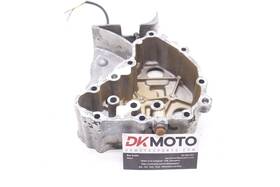 11361-393-000 Honda 78 Cb750a Oem Engine Motor Oil Pump Cover Case R8.bx20