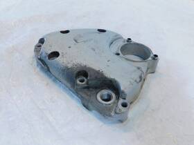 11361-mca-s40 Honda Gl1800 Goldwing 1800 Engine Front Transmission Cover Clutch Slave Holder