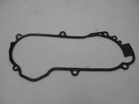 11395-gfc-900 Honda 2015 Nch50 Nch 50 Metropolitan Transmission Cover Gasket
