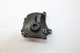 11630-ke7-000 Honda 1985 V30 Magna Vf500c Vf 500 C Shifter Shift Shaft Cover 11630-ke7-000 Honda 1985 V30 Magna Vf500c Vf 500 C Shifter Shift Shaft Cover