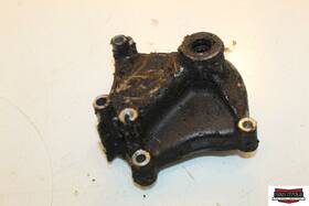 11630-mz5-000 Honda 2002 Magna Vf750 Gear Change Shifter Shaft Cover