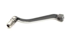 Honda 121277 - Factory Oem Xr650l 2007 Gear Shifter Lever Fits 1993-2025 Rare