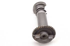 Honda 13410-473-000 82 Xr250r Counter Balancer Crankshaft Balance