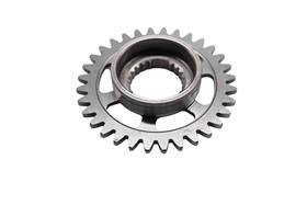 13415-men-a30 Honda 10 Crf250r Crank Gear