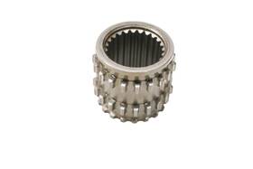 14312-mcs-000 Honda 04 St1300 Camshaft Sprocket Cam Gear