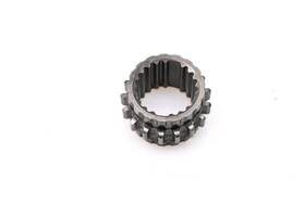 14312-mel-000 Honda 07 Cbr600rr Crank Gear