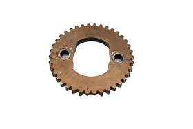 14321-kb4-671 Honda 06 Nighthawk 250 Camshaft Sprocket Cam Gear Cb250
