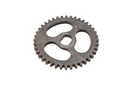 15131-kb4-670 Honda 06 Nighthawk 250 Oil Pump Gear Cb250