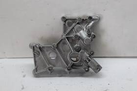 Honda 15311-393-000 77-78 Cb750a Cb 750 A Hondamatic Oem Engine Motor Oil Pump Cover