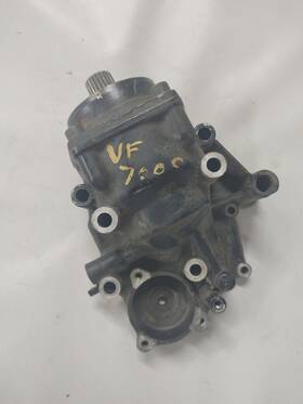 21200-mn0-000 Honda 1987 Vf700c Magna 700 Cross Shaft And Housing