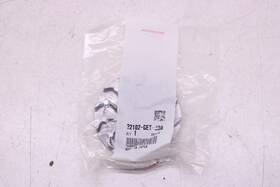 22102-get-030 Honda 03-09 Ruckus 50 Oem Primary Fixed Clutch Sheave