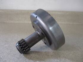 22660-kww-c00 Honda 2023 Crf 110 Bell Housing Auto Clutch Primary Fits 19-25 Msc 22660-kww-c00 Honda 2023 Crf 110 Bell Housing Auto Clutch Primary Fits 19-25 Msc