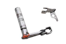 22810-meb-670 Honda 03 Crf450r Clutch Lifter Arm Lever