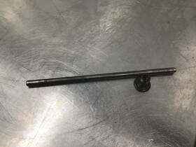 22851-kz3-j20 Honda 1985 Cr250r Shifting Push Rod