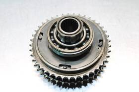 23110-300-030 Honda 1973 Cb750 Primary Drive Sprocket