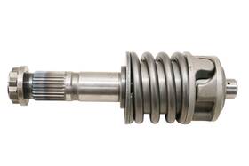 23110-mcs-000 Honda 04 St1300 Primary Drive Shaft