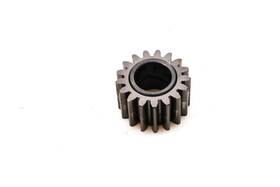 23121-gel-a80 Honda 19 Crf50f Crank Gear