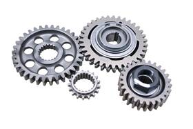23121-kyj-900 Honda 14 Crf250l Crank Gears