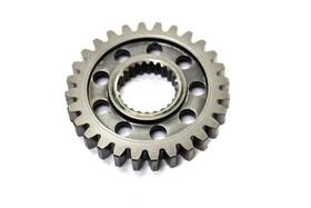 23121-mke-a00 Honda 2022 Crf450r Primary Drive Gear Oem