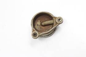23151-431-000 Honda 1981 Goldwing 1100 Oem Engine Motor Transmission Bearing Cover