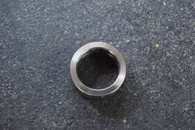 23220-425-010 Honda Cb750c Cb750k Cb750f Transmission Countershaft Sprocket Spacer Collar